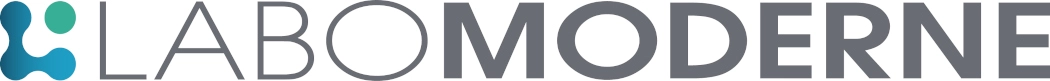 logo LaboModerne
